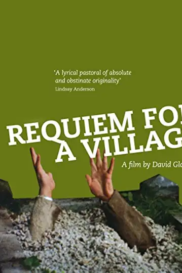 Requiem for a Village
