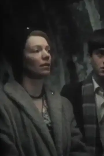 É um Dia Maravilhoso Amanhã