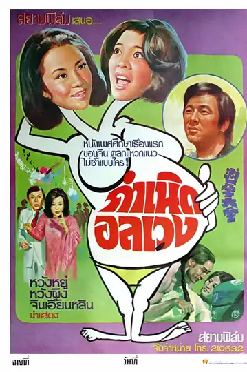 A Cookbook of Birth Control