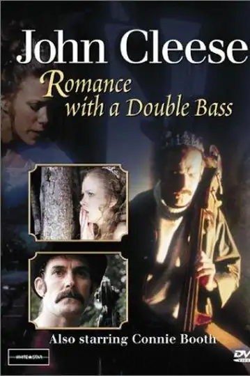 Romance con un contrabajo