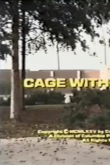 Cage Without a Key