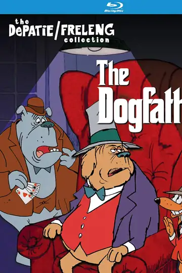 The Big House Ain't a Home