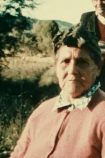 Ahora te vamos a llamar hermano