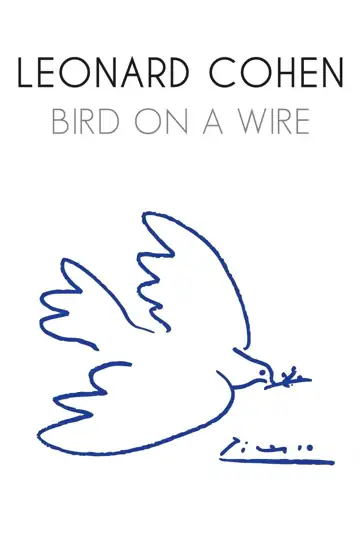 Bird on a Wire