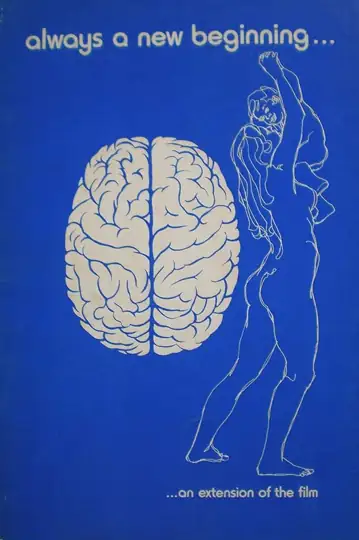 Always a New Beginning