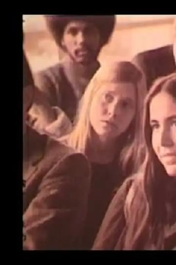 Princeton: A Search for Answers