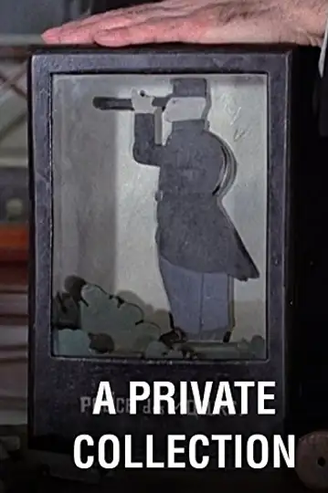 A Private Collection