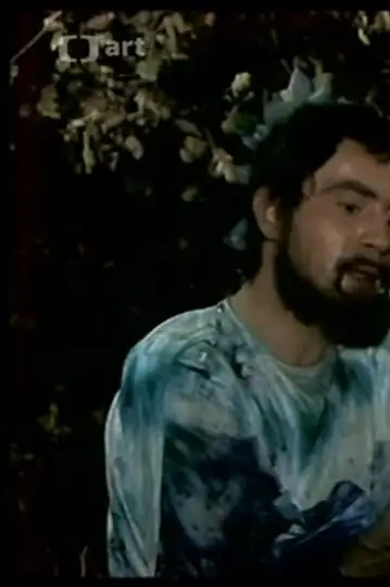 A Midsummer Night's Dream