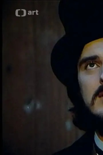 Un toque de mariposa