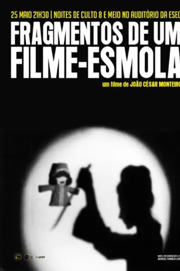 Fragments of an Alms-Film