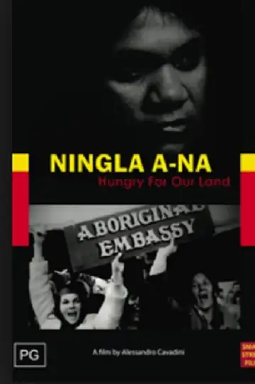 Ningla A-Na