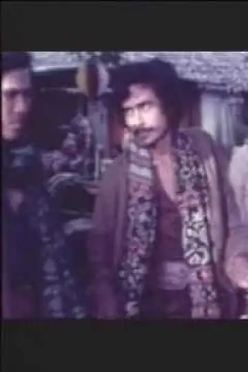 A Man Defends Himself