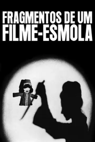 Filmelier Image