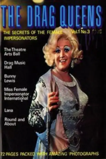 A Couple of Beauties