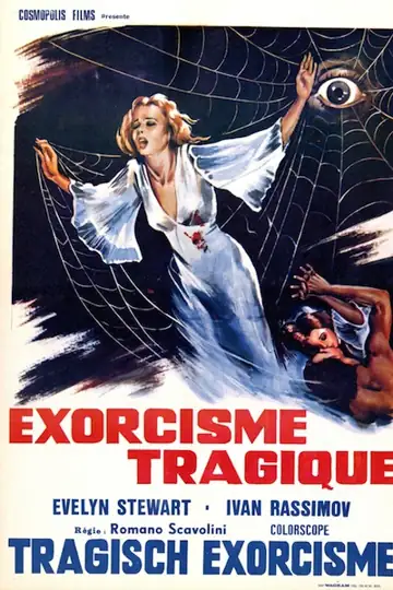 Um Vestido Branco para Marialé