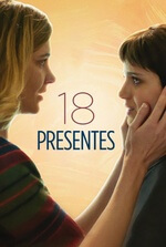 18 Presentes