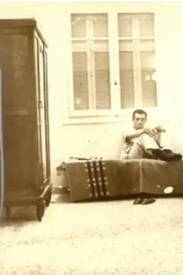 A Small Description of My Return