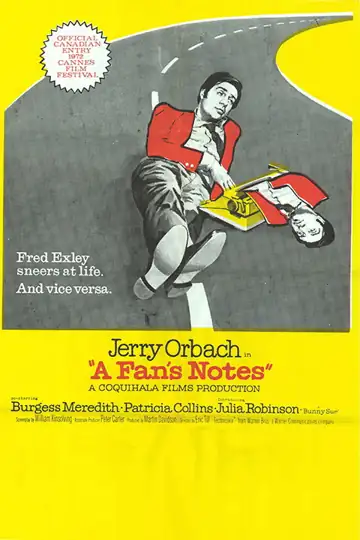 Notas de un aficionado