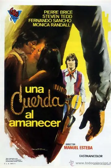 You Are a Traitor and I'll Kill You!