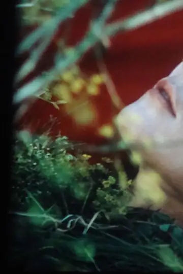 A Pousada das Chagas