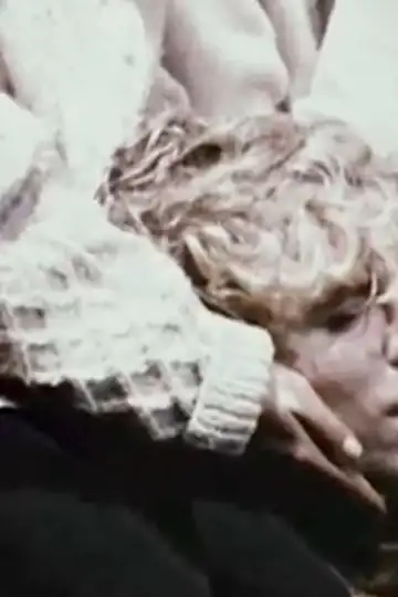 Such a Stupid Way to Die