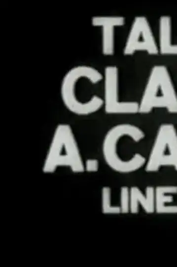 Taller Claudio A. Camejo - Línea y 18