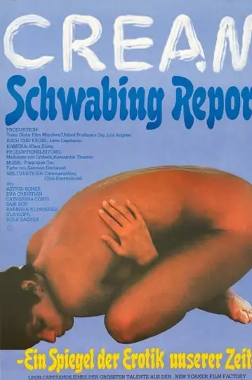 Vida secreta de una esposa de escolar