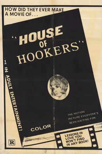 A Touch of the Other