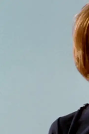 A One/Two/Many/World