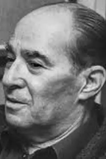 A fából faragott királyfi