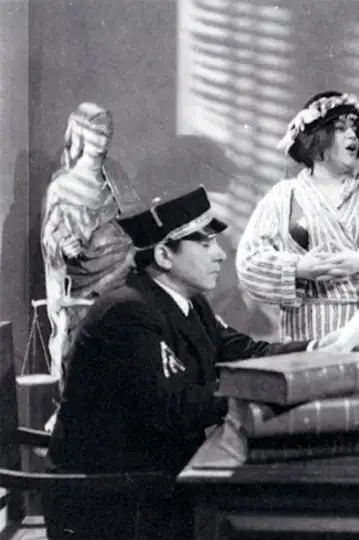 A Maluquinha de Arroios