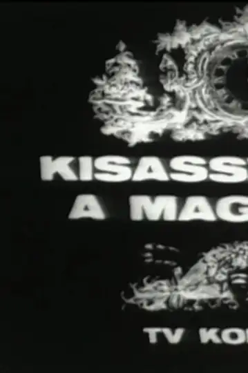 Kisasszonyok a magasban