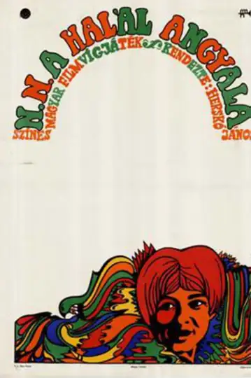 N.N. a halál angyala