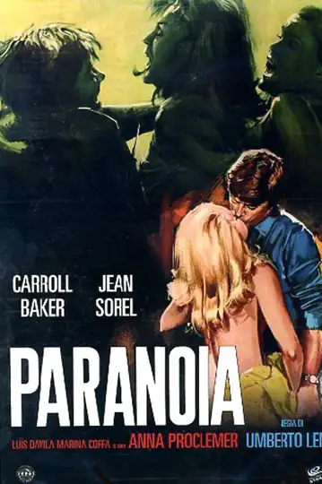 A Quiet Place to Kill