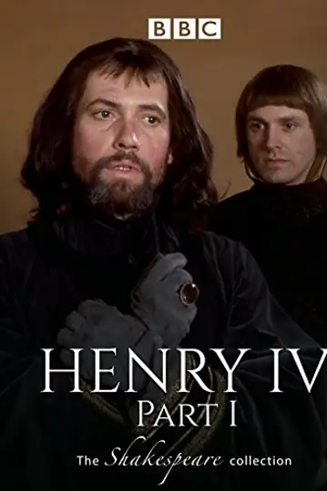 Henry IV Part I