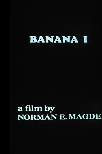 Banana I