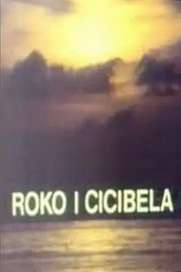 Roko e Cicibela
