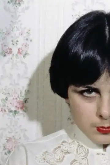 I Often Think of Hawaii