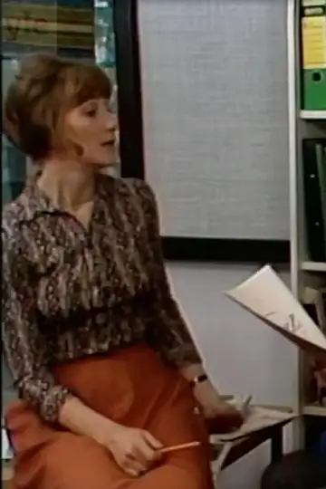 Sex dagar i Bengt Anderssons liv