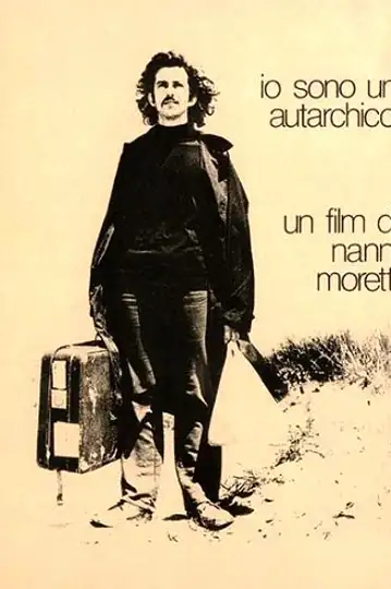 Eu Sou Autoficcionista