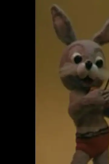 Zayats, Skrip i skripka