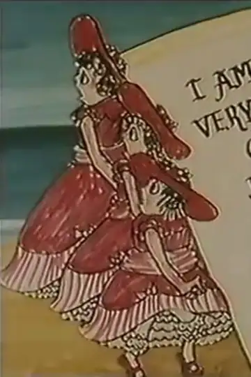 I am the Very Model of a Modern Major General