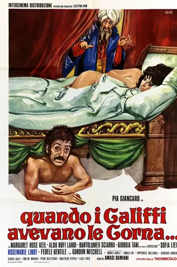 Curse of the Red Butterfly