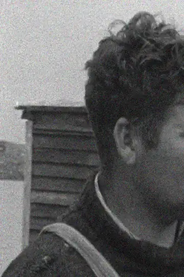 Quando eu for, é isso!