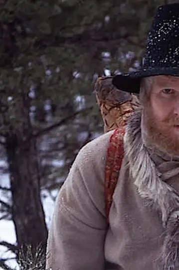 Gustav Vasas äventyr i Dalarna