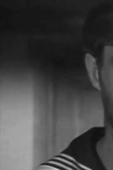 I byl vecher, i bylo utro...