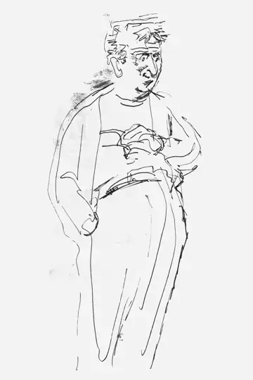 Svejk i anden verdenskrig