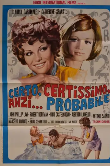 Diary of a Telephone Operator