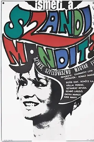 Do You Know Sunday-Monday