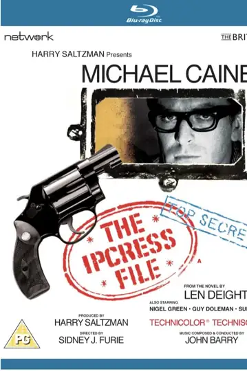 Candid Caine: A Self Portrait of Michael Caine